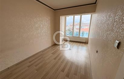 MİSKET CADDE ÜZERİ ASANSÖRLÜ 3+1 DUBLEKS