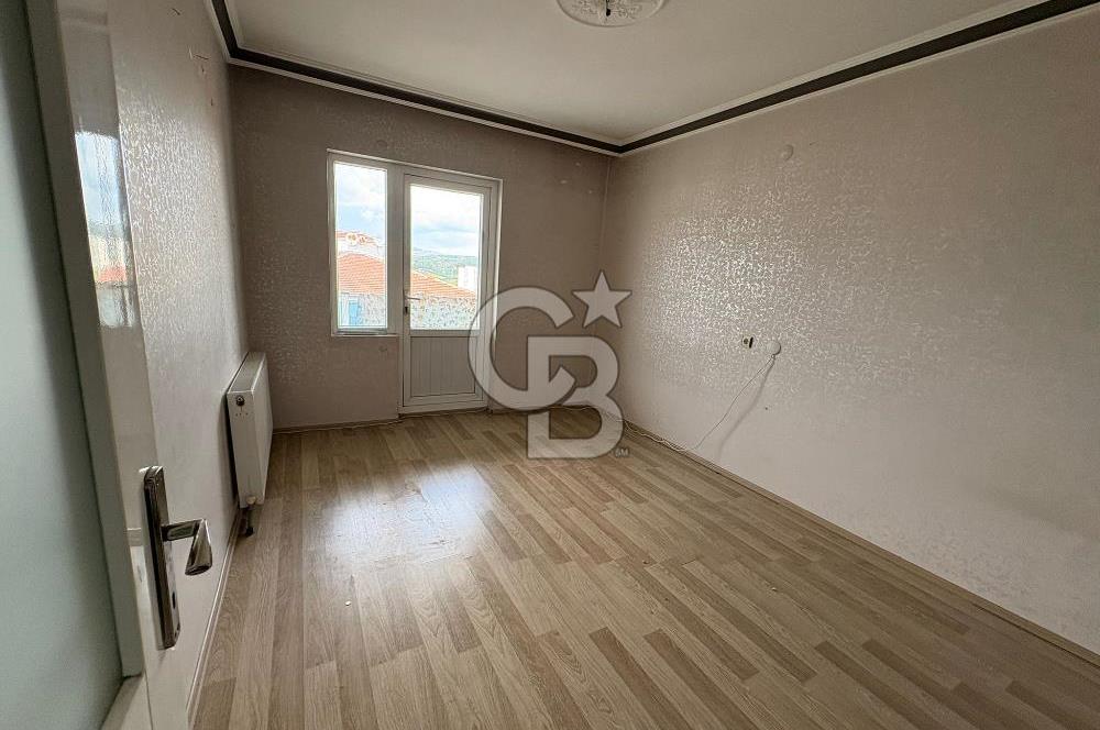 MİSKET CADDE ÜZERİ ASANSÖRLÜ 3+1 DUBLEKS