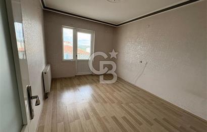 MİSKET CADDE ÜZERİ ASANSÖRLÜ 3+1 DUBLEKS