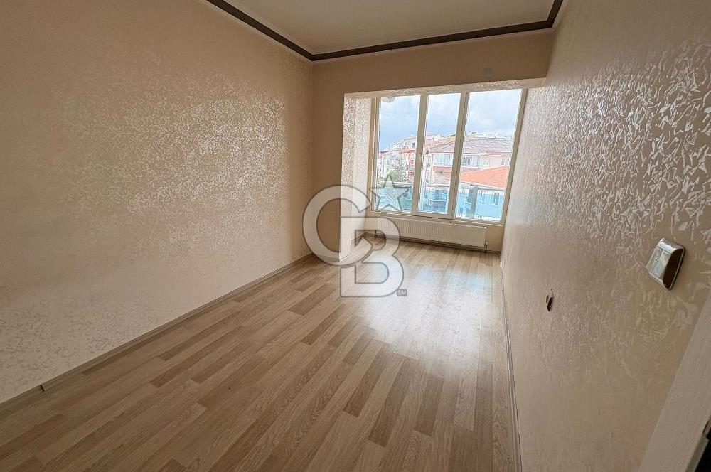 MİSKET CADDE ÜZERİ ASANSÖRLÜ 3+1 DUBLEKS