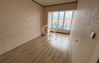 MİSKET CADDE ÜZERİ ASANSÖRLÜ 3+1 DUBLEKS