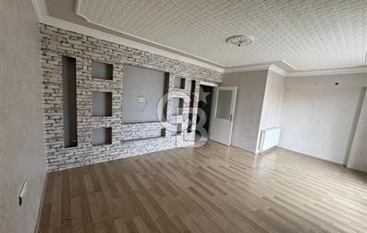 MİSKET CADDE ÜZERİ ASANSÖRLÜ 3+1 DUBLEKS