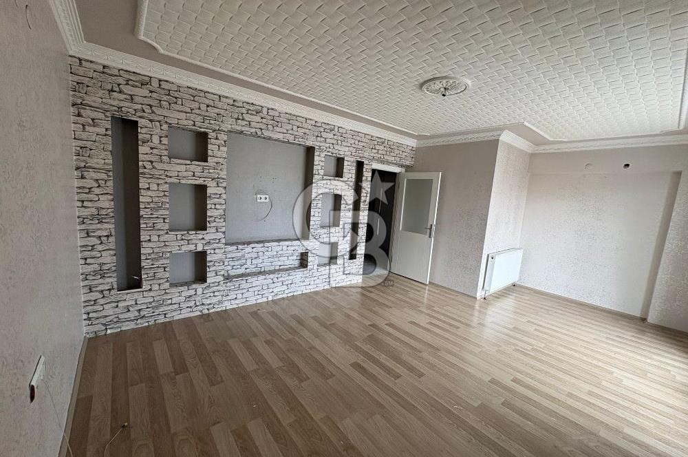 MİSKET CADDE ÜZERİ ASANSÖRLÜ 3+1 DUBLEKS