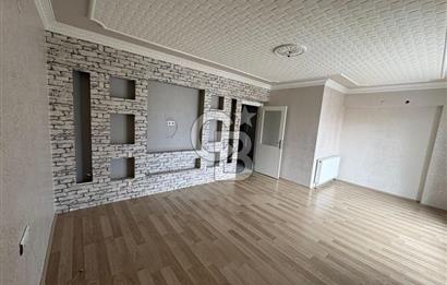 MİSKET CADDE ÜZERİ ASANSÖRLÜ 3+1 DUBLEKS