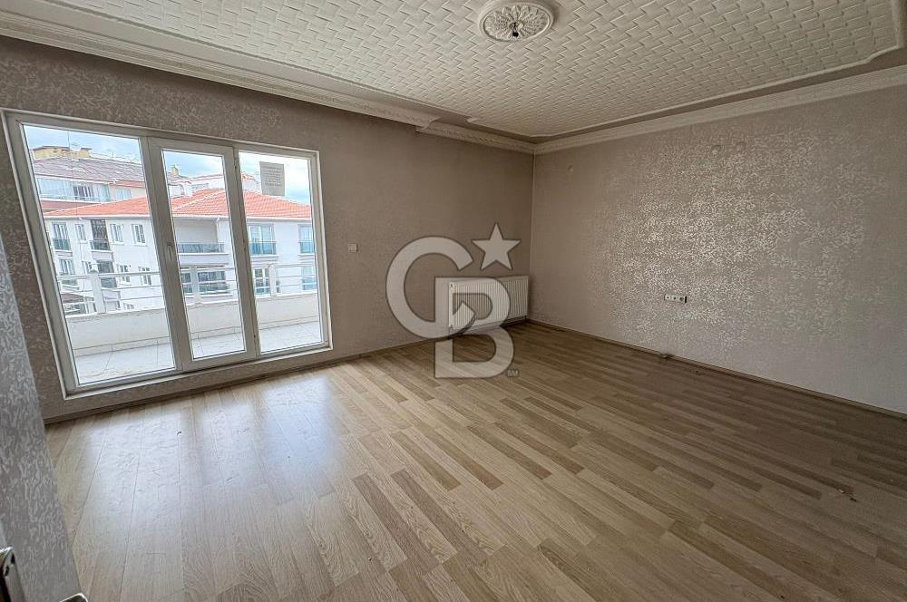 MİSKET CADDE ÜZERİ ASANSÖRLÜ 3+1 DUBLEKS