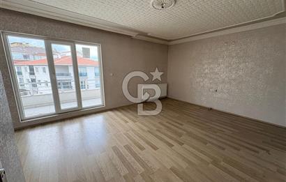 MİSKET CADDE ÜZERİ ASANSÖRLÜ 3+1 DUBLEKS