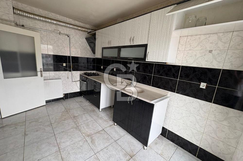 MİSKET CADDE ÜZERİ ASANSÖRLÜ 3+1 DUBLEKS