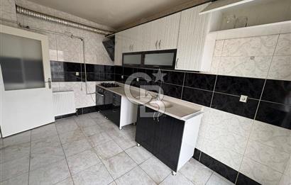 MİSKET CADDE ÜZERİ ASANSÖRLÜ 3+1 DUBLEKS
