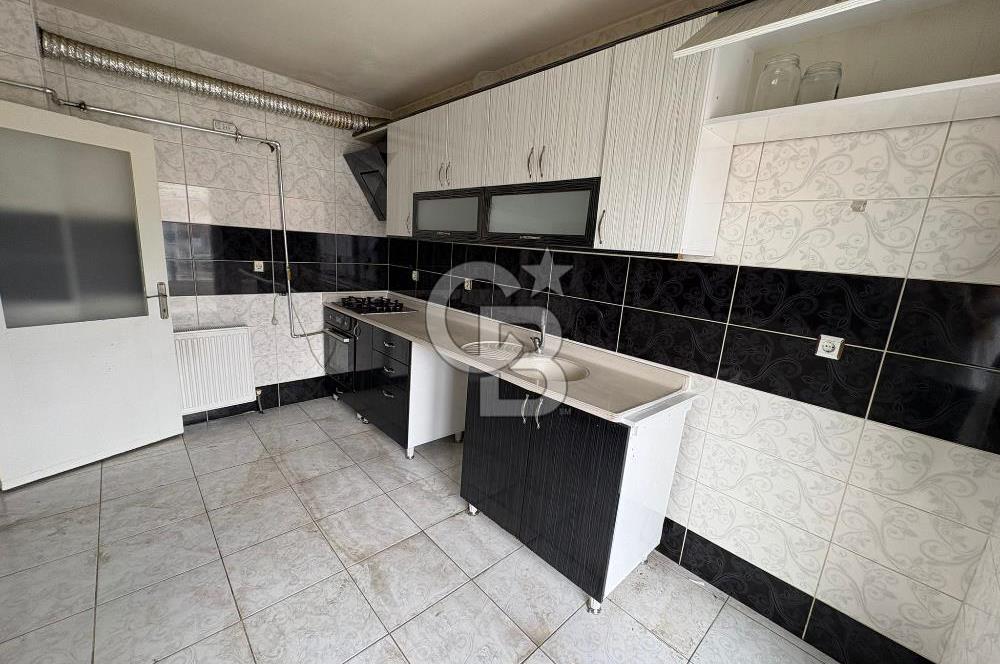 MİSKET CADDE ÜZERİ ASANSÖRLÜ 3+1 DUBLEKS