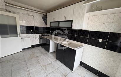 MİSKET CADDE ÜZERİ ASANSÖRLÜ 3+1 DUBLEKS