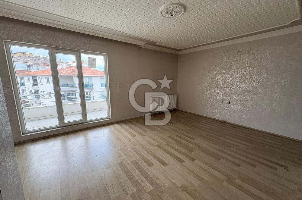 MİSKET CADDE ÜZERİ ASANSÖRLÜ 3+1 DUBLEKS