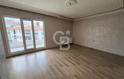 MİSKET CADDE ÜZERİ ASANSÖRLÜ 3+1 DUBLEKS