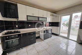 MİSKET CADDE ÜZERİ ASANSÖRLÜ 3+1 DUBLEKS - 8 - 350174