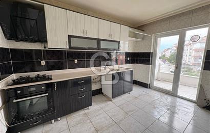 MİSKET CADDE ÜZERİ ASANSÖRLÜ 3+1 DUBLEKS
