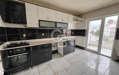 MİSKET CADDE ÜZERİ ASANSÖRLÜ 3+1 DUBLEKS