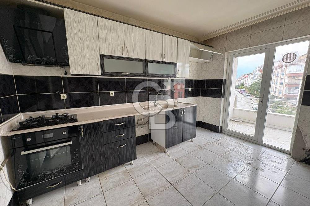 MİSKET CADDE ÜZERİ ASANSÖRLÜ 3+1 DUBLEKS