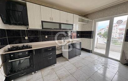 MİSKET CADDE ÜZERİ ASANSÖRLÜ 3+1 DUBLEKS
