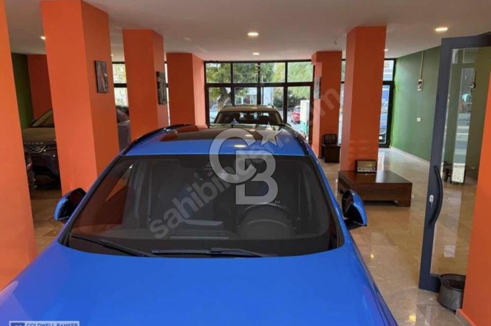 KARTAL SPOR CADDESİNDE ÇİFT CEPHELİ YENİ YAPILI KİRALIK DÜKKANFavorilerime EkleYazdırFacebook ile paylaş X ile paylaş E-posta ile gönder
