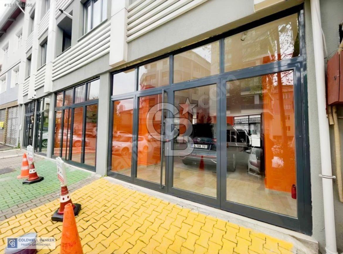 KARTAL SPOR CADDESİNDE ÇİFT CEPHELİ YENİ YAPILI KİRALIK DÜKKANFavorilerime EkleYazdırFacebook ile paylaş X ile paylaş E-posta ile gönder