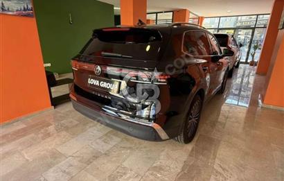 KARTAL SPOR CADDESİNDE ÇİFT CEPHELİ YENİ YAPILI SATILIK DÜKKAN