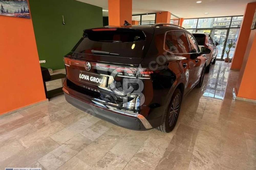 KARTAL SPOR CADDESİNDE ÇİFT CEPHELİ YENİ YAPILI KİRALIK DÜKKANFavorilerime EkleYazdırFacebook ile paylaş X ile paylaş E-posta ile gönder