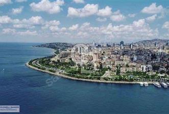 KARTAL KORDONBOYU ANKARA CAD. DEVREN KİRALIK CAFE - 4 - 350198