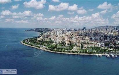 KARTAL KORDONBOYU ANKARA CAD. DEVREN KİRALIK CAFE