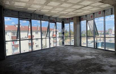 GÖLCÜK ÇARŞIDA MERKEZİ KONUMDA 300 m² KİRALIK İŞYERİ (ASANSÖRLÜ)