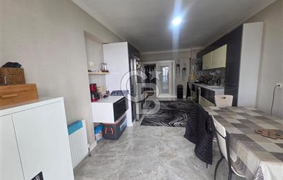 BAĞLICA MERMEROĞLU CAD. PALMİYE EVLERİ-2 SİTESİ NET 185 M2 4+1