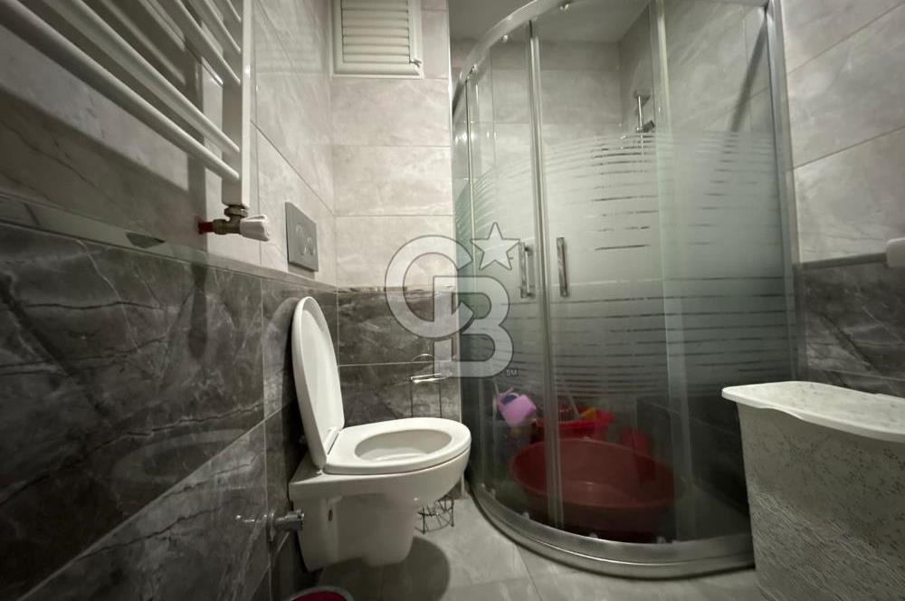 ARNAVUTKÖY ORMAN MANZARALI DAİRE