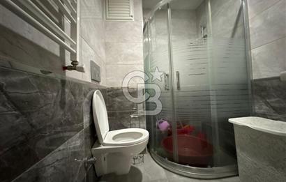 ARNAVUTKÖY ORMAN MANZARALI DAİRE