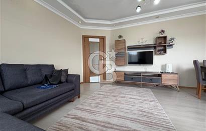 ARNAVUTKÖY ORMAN MANZARALI DAİRE