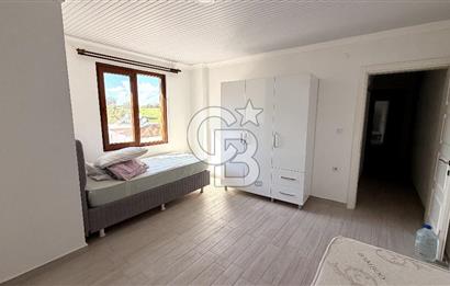 MAVİŞEHİR'DE İKİZ VİLLA KONSEPTİNDE TEK BLOK SATILIK TRİPLEX Favorilerime Ekle Yazdır