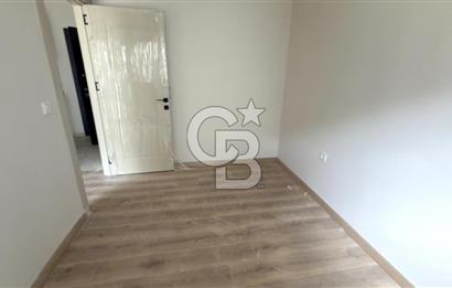 GAZİEMİR SATILIK DAİRE 1+1 BİVA DOCS SİTESİNDE