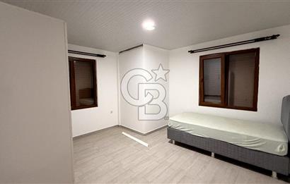 MAVİŞEHİR'DE İKİZ VİLLA KONSEPTİNDE TEK BLOK SATILIK TRİPLEX Favorilerime Ekle Yazdır