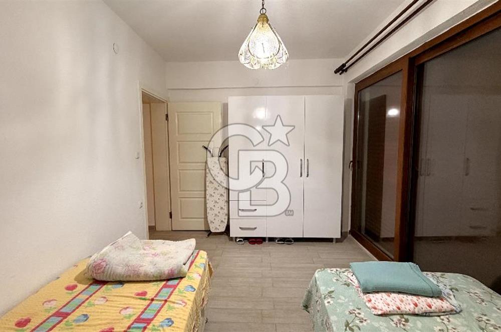 MAVİŞEHİR'DE İKİZ VİLLA KONSEPTİNDE TEK BLOK SATILIK TRİPLEX Favorilerime Ekle Yazdır
