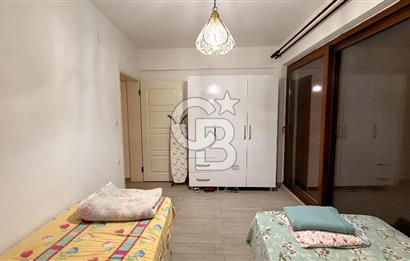 MAVİŞEHİR'DE İKİZ VİLLA KONSEPTİNDE TEK BLOK SATILIK TRİPLEX Favorilerime Ekle Yazdır