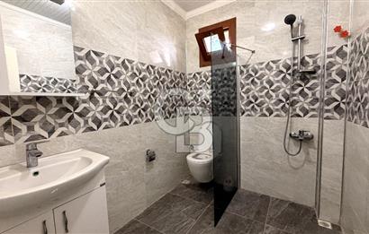 MAVİŞEHİR'DE İKİZ VİLLA KONSEPTİNDE TEK BLOK SATILIK TRİPLEX Favorilerime Ekle Yazdır