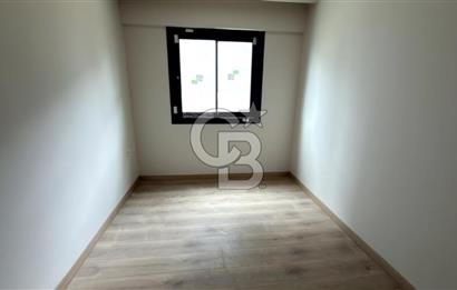 GAZİEMİR SATILIK DAİRE 1+1 BİVA DOCS SİTESİNDE