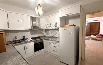 MAVİŞEHİR'DE İKİZ VİLLA KONSEPTİNDE TEK BLOK SATILIK TRİPLEX Favorilerime Ekle Yazdır