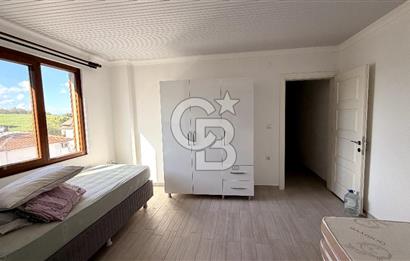 MAVİŞEHİR'DE İKİZ VİLLA KONSEPTİNDE TEK BLOK SATILIK TRİPLEX Favorilerime Ekle Yazdır