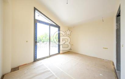 PRİVATUS URLA PROJESİNDEN ÖZEL TASARIM 5+2 SATILIK VİLLA