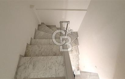 MAVİŞEHİR'DE İKİZ VİLLA KONSEPTİNDE TEK BLOK SATILIK TRİPLEX Favorilerime Ekle Yazdır
