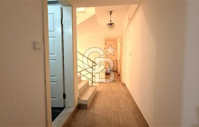 MAVİŞEHİR'DE İKİZ VİLLA KONSEPTİNDE TEK BLOK SATILIK TRİPLEX Favorilerime Ekle Yazdır