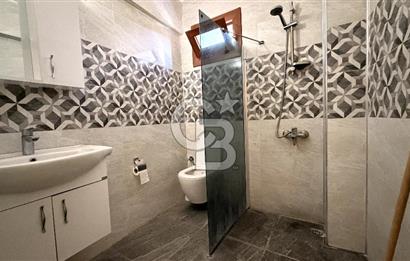 MAVİŞEHİR'DE İKİZ VİLLA KONSEPTİNDE TEK BLOK SATILIK TRİPLEX Favorilerime Ekle Yazdır