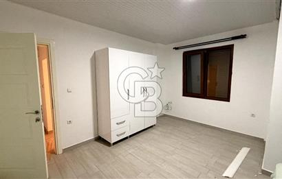 MAVİŞEHİR'DE İKİZ VİLLA KONSEPTİNDE TEK BLOK SATILIK TRİPLEX Favorilerime Ekle Yazdır