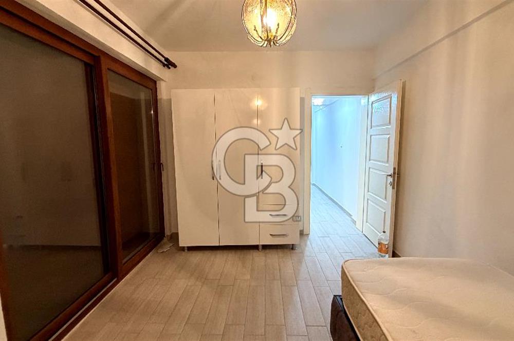 MAVİŞEHİR'DE İKİZ VİLLA KONSEPTİNDE TEK BLOK SATILIK TRİPLEX Favorilerime Ekle Yazdır