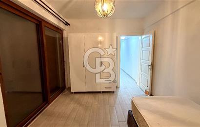 MAVİŞEHİR'DE İKİZ VİLLA KONSEPTİNDE TEK BLOK SATILIK TRİPLEX Favorilerime Ekle Yazdır