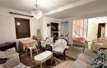 MAVİŞEHİR'DE İKİZ VİLLA KONSEPTİNDE TEK BLOK SATILIK TRİPLEX Favorilerime Ekle Yazdır