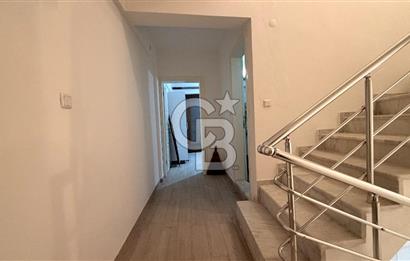 MAVİŞEHİR'DE İKİZ VİLLA KONSEPTİNDE TEK BLOK SATILIK TRİPLEX Favorilerime Ekle Yazdır